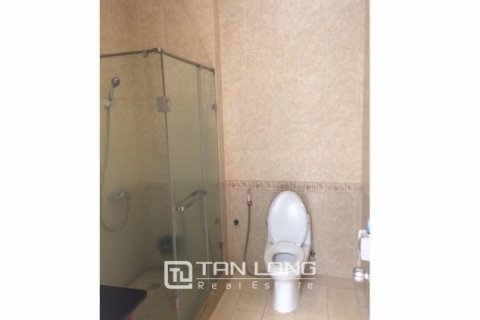 4 bedrooms Villa in Tay Ho, Ha Noi, No. 3024 11