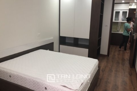 2 bedrooms Apartment in Tay Ho, Ha Noi, No. 3027 8