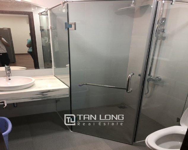 2 bedrooms Apartment in Tay Ho, Ha Noi, Vietnam No. 3027