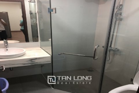2 bedrooms Apartment in Tay Ho, Ha Noi, No. 3027 9