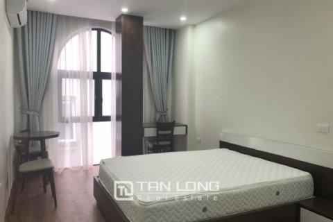 2 bedrooms Apartment in Tay Ho, Ha Noi, No. 3027 7