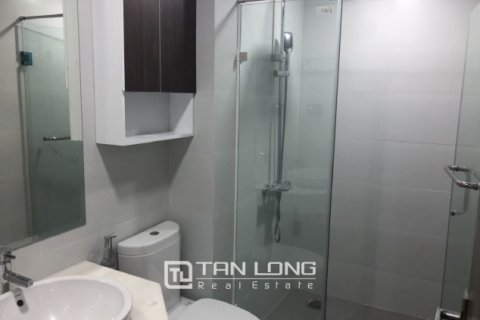 2 bedrooms Apartment in Tay Ho, Ha Noi, No. 3027 6