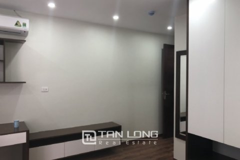 2 bedrooms Apartment in Tay Ho, Ha Noi, No. 3027 5