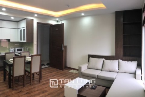 2 bedrooms Apartment in Tay Ho, Ha Noi, No. 3027 2