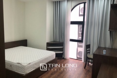 2 bedrooms Apartment in Tay Ho, Ha Noi, No. 3027 4