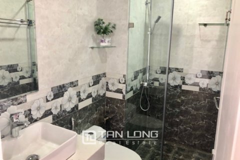 1 bedroom Apartment in Tay Ho, Ha Noi,  No. 3029 7