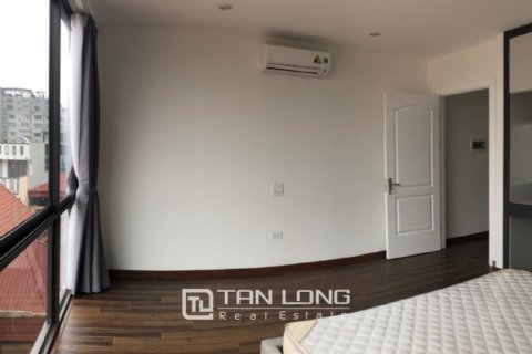 1 bedroom Apartment in Tay Ho, Ha Noi,  No. 3029 6