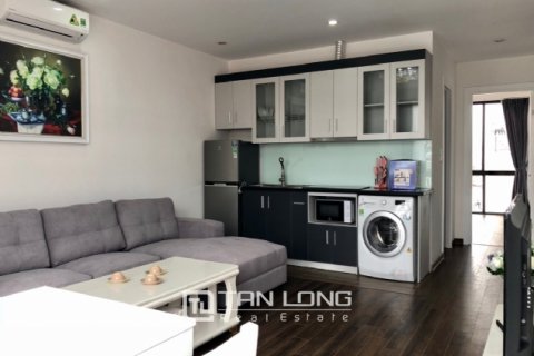 1 bedroom Apartment in Tay Ho, Ha Noi,  No. 3029 3