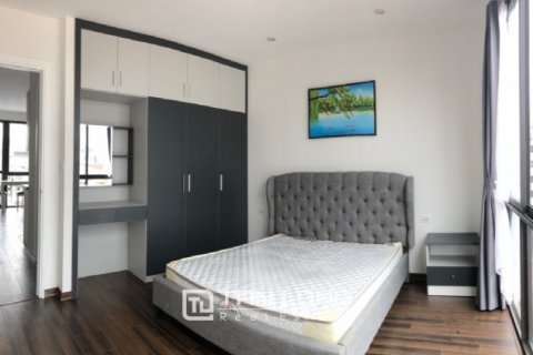1 bedroom Apartment in Tay Ho, Ha Noi,  No. 3029 5