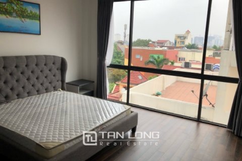 1 bedroom Apartment in Tay Ho, Ha Noi,  No. 3029 4