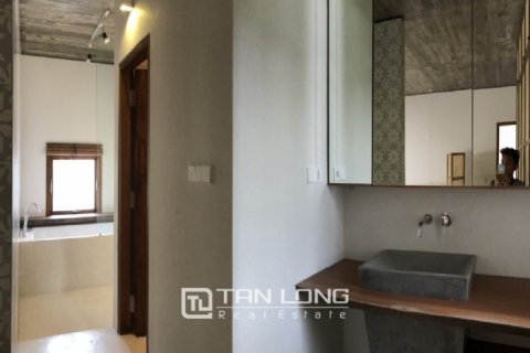 Дом с 3 спальнями в Тэйхо, Ханой , № 3026 25