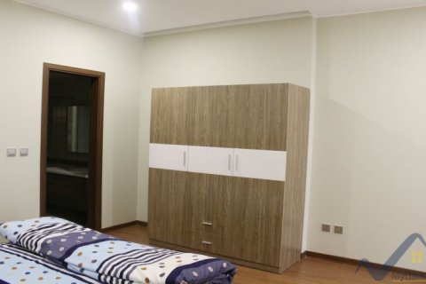 3 bedrooms Apartment in Cau Giay, Ha Noi,  No. 19952 6