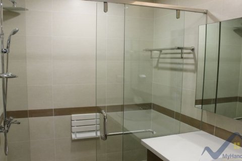 3 bedrooms Apartment in Cau Giay, Ha Noi,  No. 19952 8