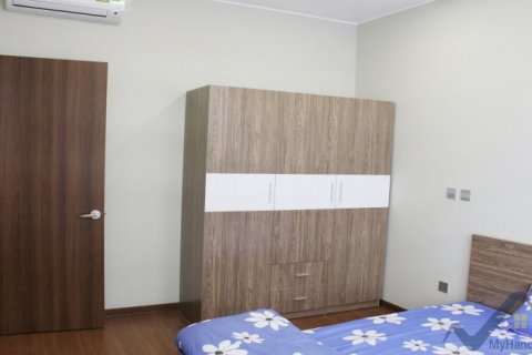 3 bedrooms Apartment in Cau Giay, Ha Noi,  No. 19952 10