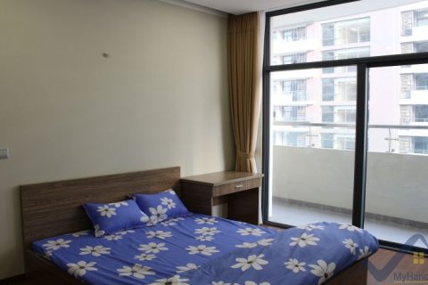 3 bedrooms Apartment in Cau Giay, Ha Noi,  No. 19952 9