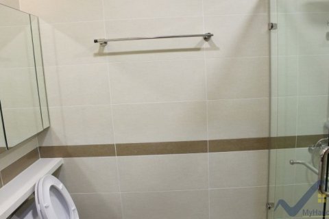 3 bedrooms Apartment in Cau Giay, Ha Noi,  No. 19952 4