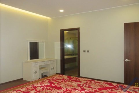 3 bedrooms Apartment in Cau Giay, Ha Noi,  No. 19956 14