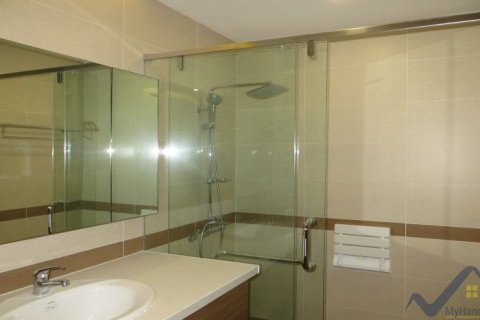 3 bedrooms Apartment in Cau Giay, Ha Noi,  No. 19956 15
