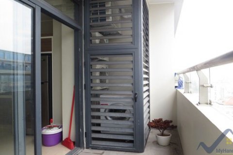3 bedrooms Apartment in Cau Giay, Ha Noi,  No. 19956 9