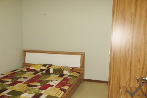3 bedrooms Apartment in Cau Giay, Ha Noi,  No. 19956 10