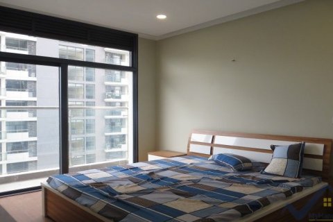 3 bedrooms Apartment in Cau Giay, Ha Noi,  No. 19956 16