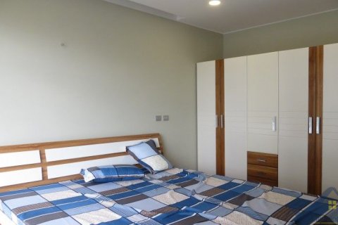 3 bedrooms Apartment in Cau Giay, Ha Noi,  No. 19956 17