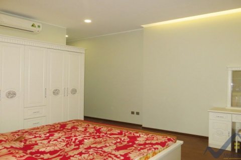 3 bedrooms Apartment in Cau Giay, Ha Noi,  No. 19956 12