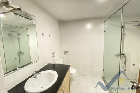 5 bedrooms Villa in Tay Ho, Ha Noi, No. 19955 6