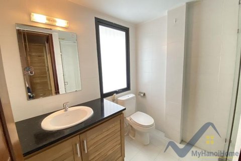 5 bedrooms Villa in Tay Ho, Ha Noi, No. 19955 14