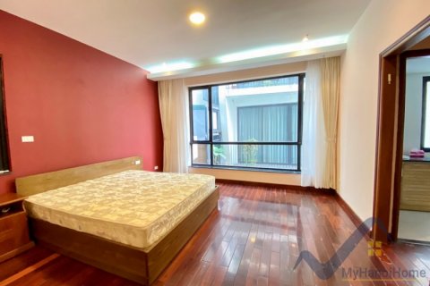 5 bedrooms Villa in Tay Ho, Ha Noi, No. 19955 5