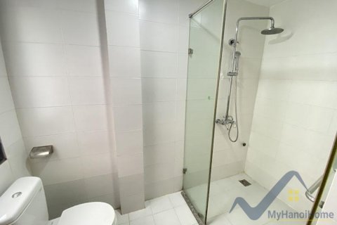 5 bedrooms Villa in Tay Ho, Ha Noi, No. 19955 12