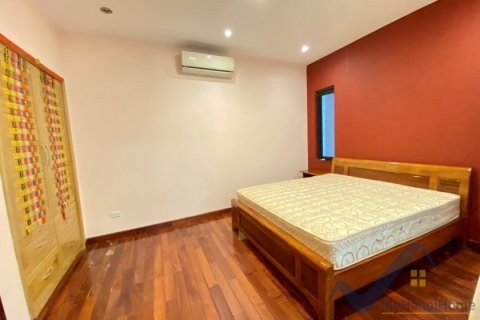 5 bedrooms Villa in Tay Ho, Ha Noi, No. 19955 7