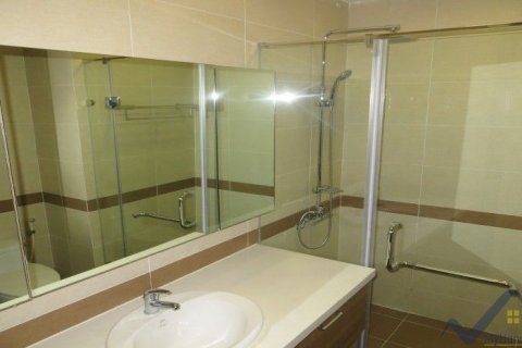 Квартира с 2 спальнями в Каузяй, Ханой , № 19951 7