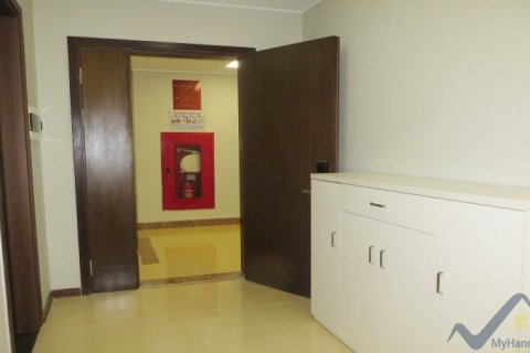 2 bedrooms Apartment in Cau Giay, Ha Noi, No. 19951