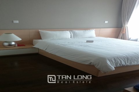 2 bedrooms Apartment in Ba Dinh, Ha Noi,  No. 3333 5