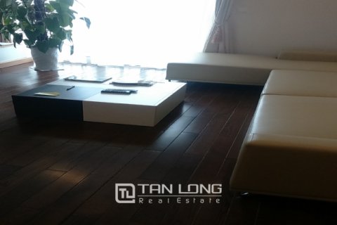 2 bedrooms Apartment in Ba Dinh, Ha Noi,  No. 3333 2