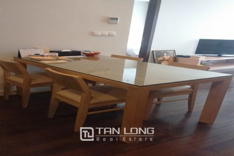 2 bedrooms Apartment in Ba Dinh, Ha Noi,  No. 3333 4
