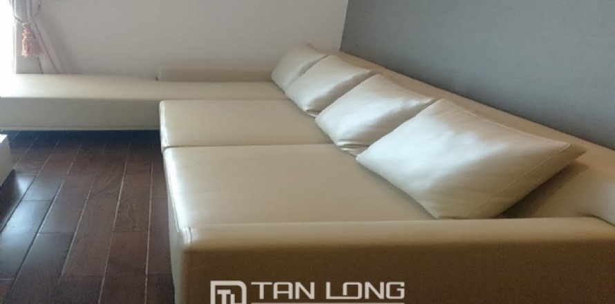 2 bedrooms Apartment in Ba Dinh, Ha Noi,  No. 3333