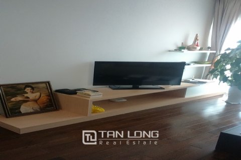 2 bedrooms Apartment in Ba Dinh, Ha Noi,  No. 3333 3