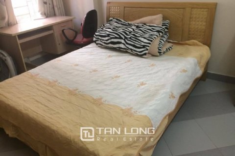 8 bedrooms House in Cau Giay, Ha Noi,  No. 3335 2