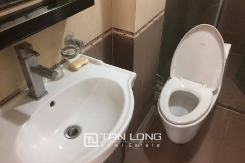 8 bedrooms House in Cau Giay, Ha Noi,  No. 3335 6