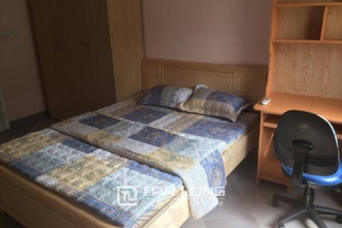 8 bedrooms House in Cau Giay, Ha Noi,  No. 3335 4