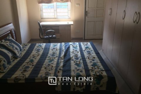 8 bedrooms House in Cau Giay, Ha Noi,  No. 3335 5