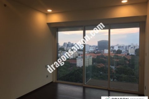 206m2 Apartment in District 3, Ho Chi Minh,  No. 14794 19