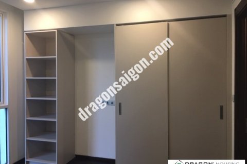 206m2 Apartment in District 3, Ho Chi Minh,  No. 14794 13