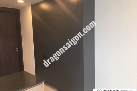 206m2 Apartment in District 3, Ho Chi Minh,  No. 14794 5