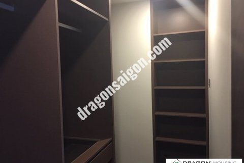 206m2 Apartment in District 3, Ho Chi Minh,  No. 14794 27