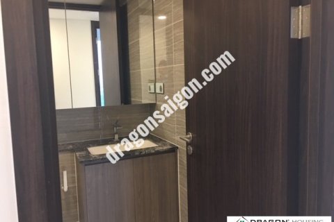 206m2 Apartment in District 3, Ho Chi Minh,  No. 14794 18