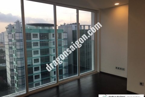 206m2 Apartment in District 3, Ho Chi Minh,  No. 14794 11