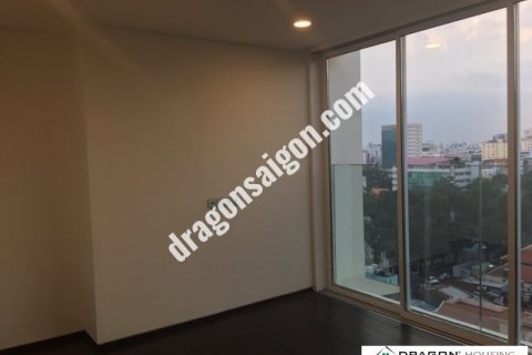 206m2 Apartment in District 3, Ho Chi Minh,  No. 14794 9
